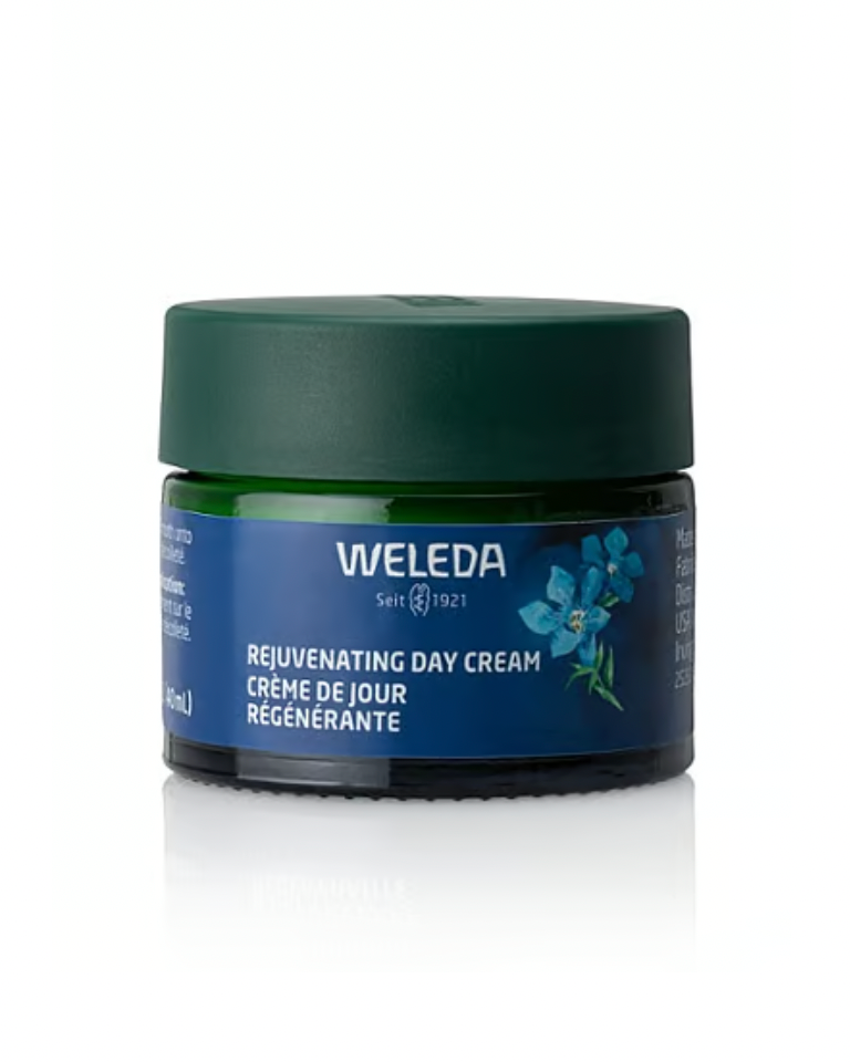 aloe vera for oily skin Pure Aloe Vera Gel main image 1