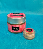 Kogi Natural Cream Deodorant