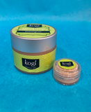 Kogi Natural Cream Deodorant