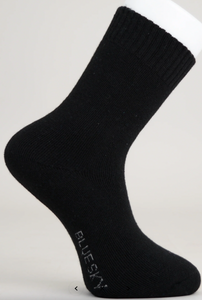 Men's Merino Wool Socks