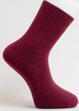 Women's Merino Wool Socks