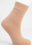 Women's Merino Wool Socks