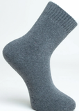 Men's Merino Wool Socks