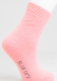 Women's Merino Wool Socks