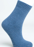 Women's Merino Wool Socks