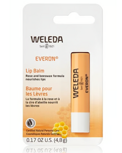 WELEDA Everon Lip Balm