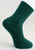 Women's Merino Wool Socks