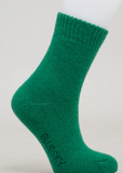 Women's Merino Wool Socks