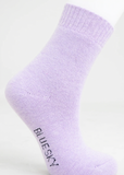 Women's Merino Wool Socks