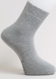 Men's Merino Wool Socks