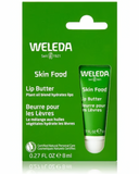 WELEDA Skin Food Lip Butter