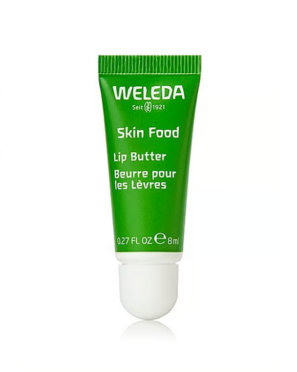 WELEDA Skin Food Lip Butter