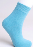 Men's Merino Wool Socks