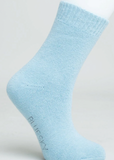 Women's Merino Wool Socks