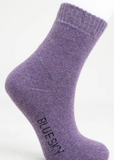 Women's Merino Wool Socks