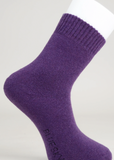 Women's Merino Wool Socks