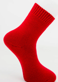 Men's Merino Wool Socks