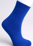 Women's Merino Wool Socks