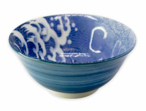 Crane Bowl