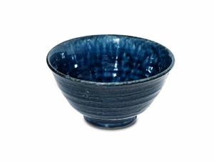 Kon Udon 7" Ramen Bowl