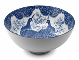 Phoenix 6" Rice Bowl