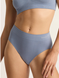 Boody Full Brief
