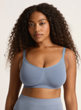 Boody Full Bust Wireless Bra