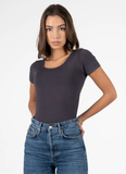 Bamboo Tee