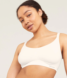 Boody Full Bust Wireless Bra