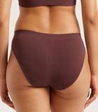 Boody Classic Bikini