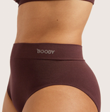 Boody Full Brief