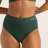 Boody Full Brief