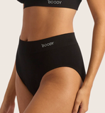 Boody Full Brief