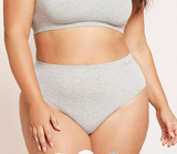 Boody Full Brief