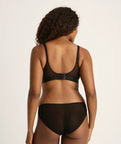 Boody FreeMesh Full Bust Wireless Bra