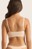 Boody 2-in-1 Wireless T-Shirt Bra