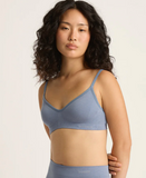 Boody 2-in-1 Wireless T-Shirt Bra