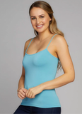 Bamboo Short Camisole