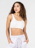 Bamboo Reversible Bralette