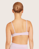 Boody T-Shirt Bralette