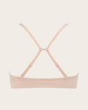 Boody T-Shirt Bralette