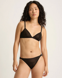 Boody FreeMesh Bikini