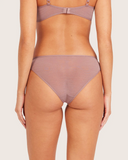 Boody FreeMesh Bikini