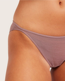 Boody FreeMesh Bikini