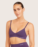 Boody T-Shirt Bralette
