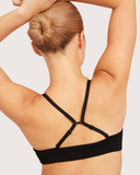 Boody T-Shirt Bralette