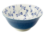 Dragonfly Bowl