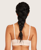 Boody Seamfree Plunge Bra