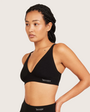 Boody Seamfree Plunge Bra