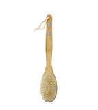 Bath Brush - Two-Sided